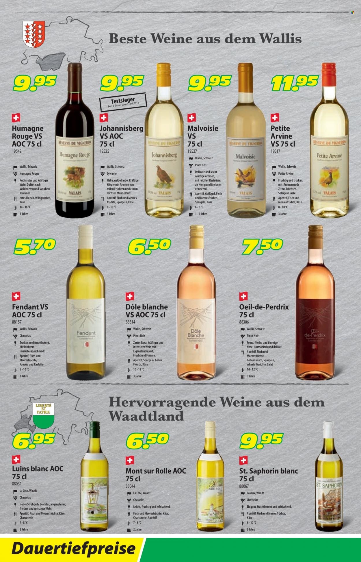 Volantino Landi - 4.10.2021 - 16.10.2021. Pagina 2