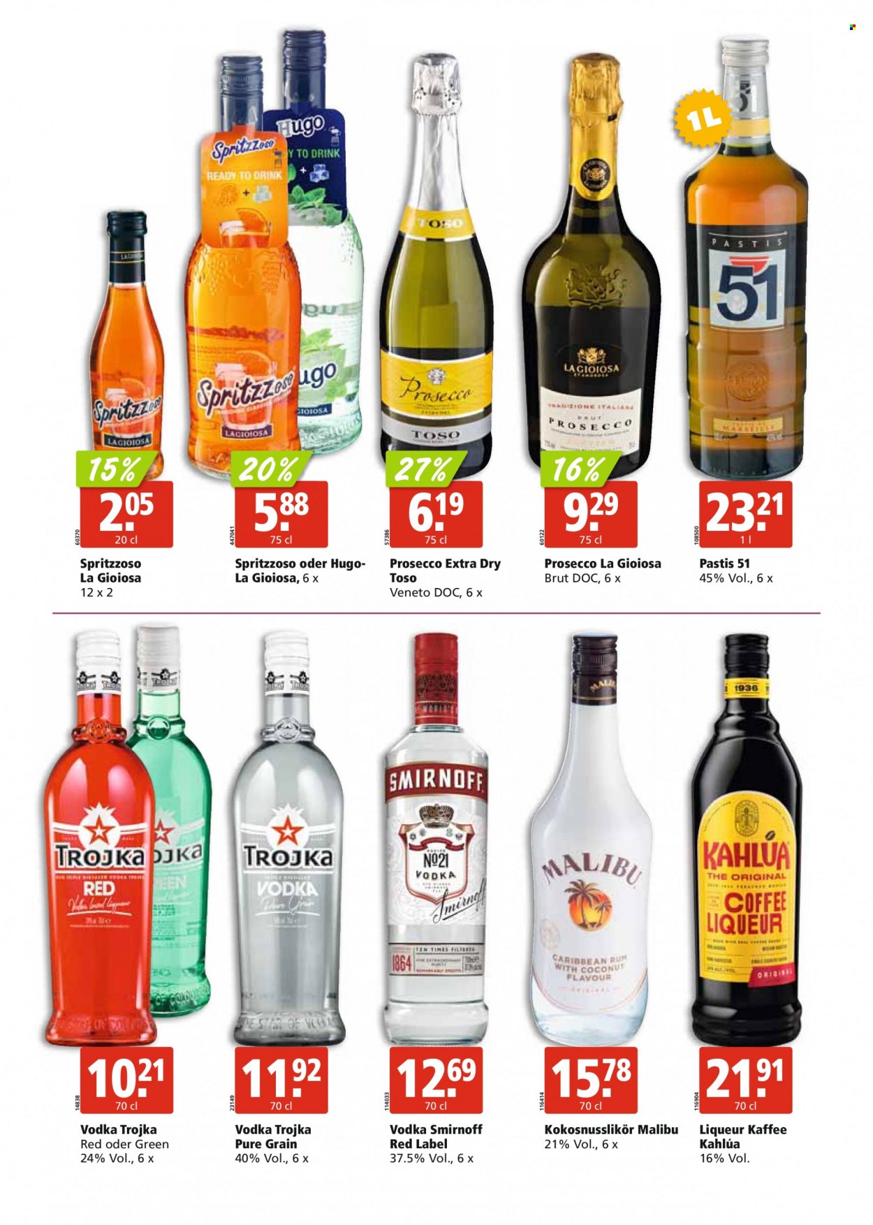 Catalogue ALIGRO - 11.10.2021 - 16.10.2021. Page 26