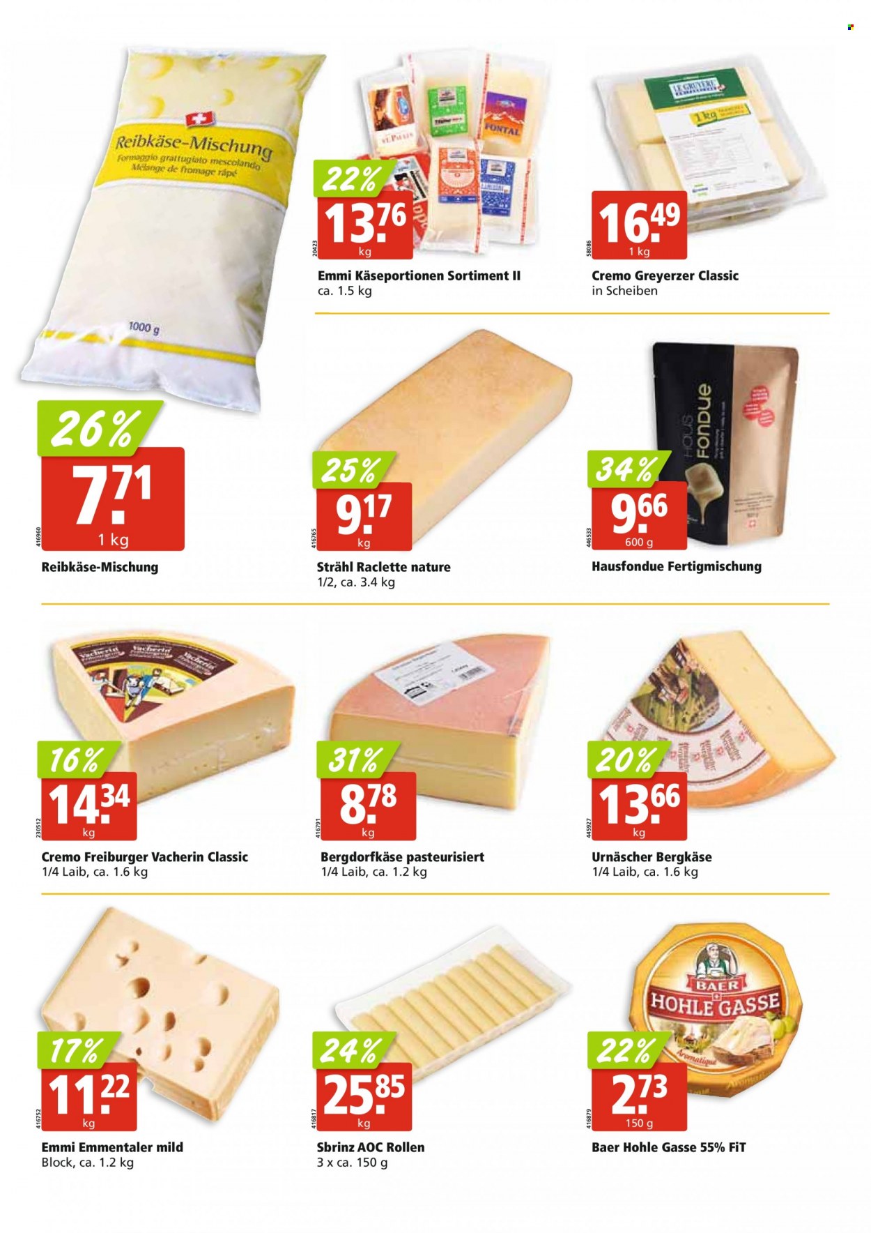 Catalogue ALIGRO - 11.10.2021 - 16.10.2021. Page 16