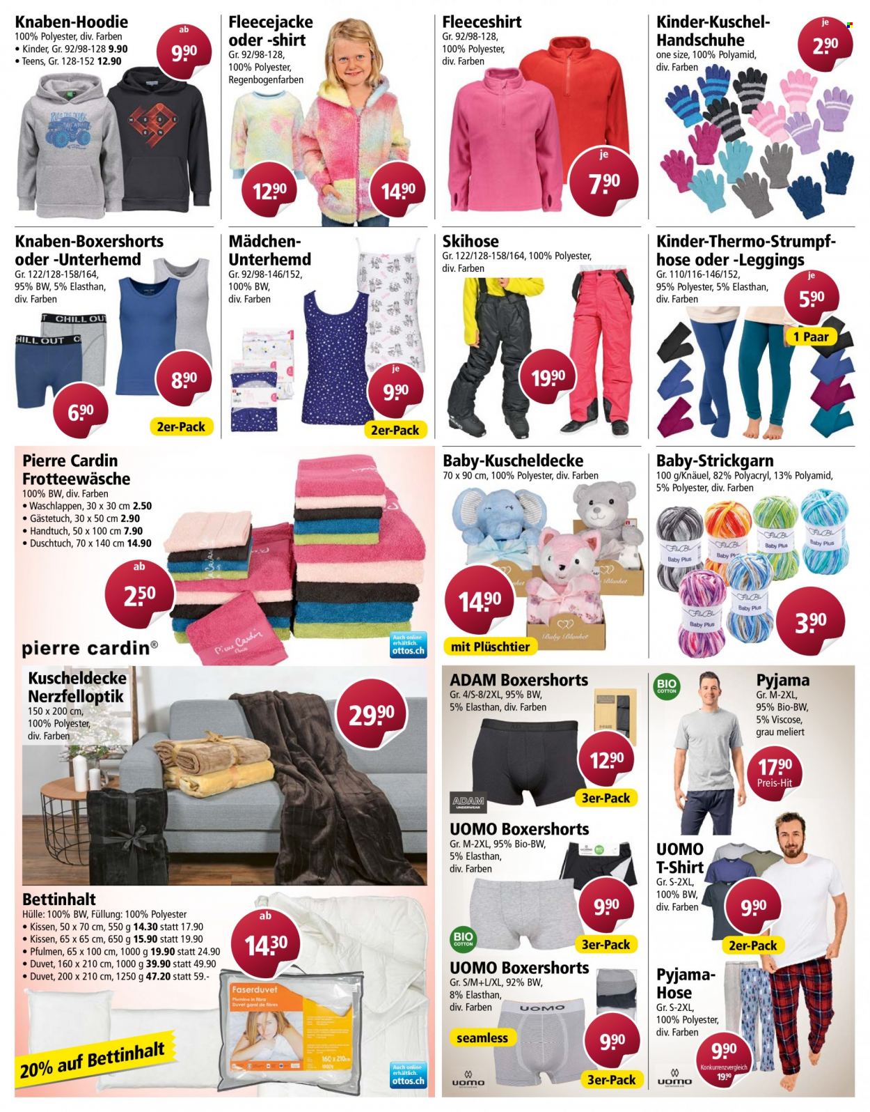 Volantino Otto's - 20.10.2021 - 26.10.2021. Pagina 14