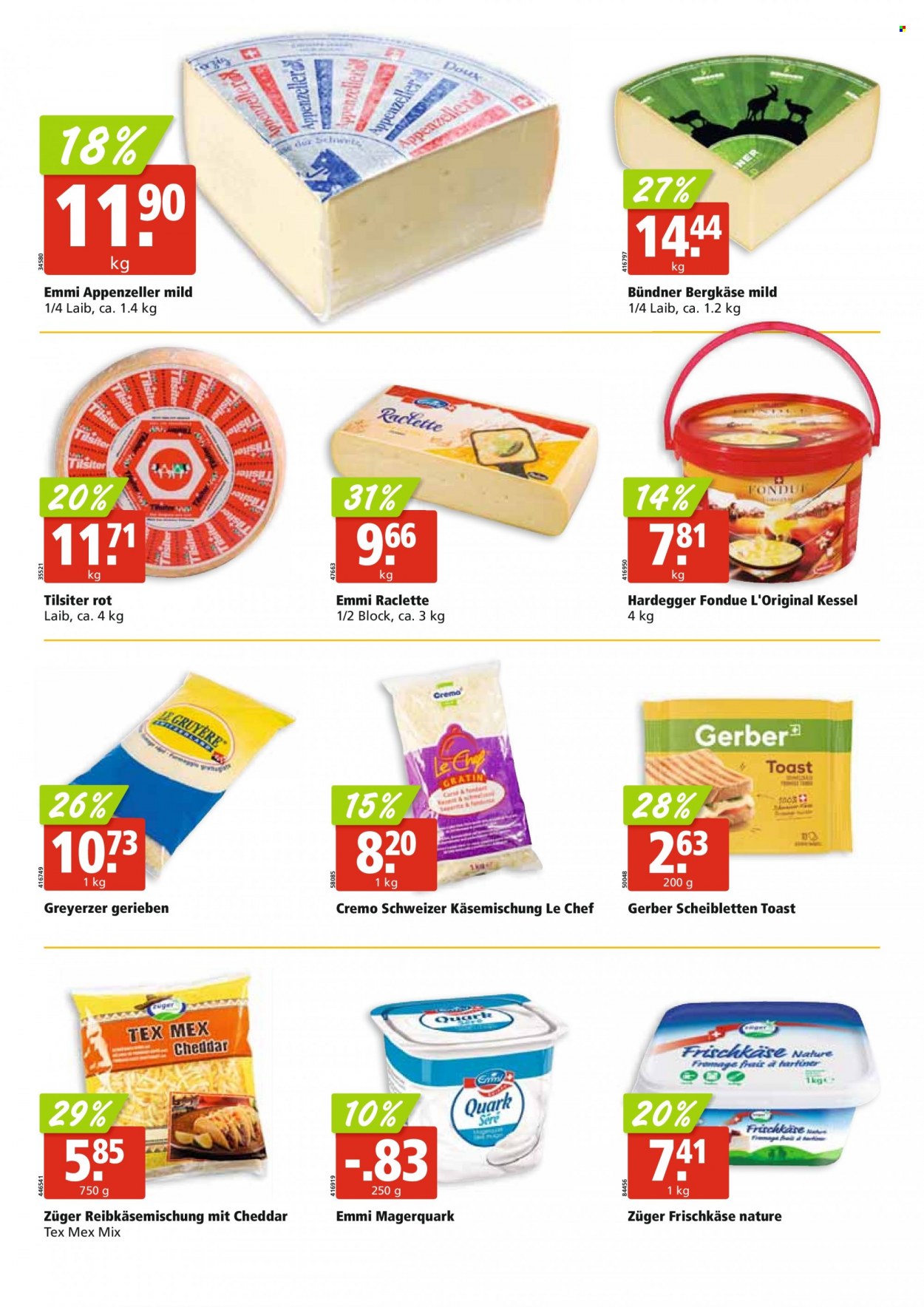 Catalogue ALIGRO - 18.10.2021 - 23.10.2021. Page 16