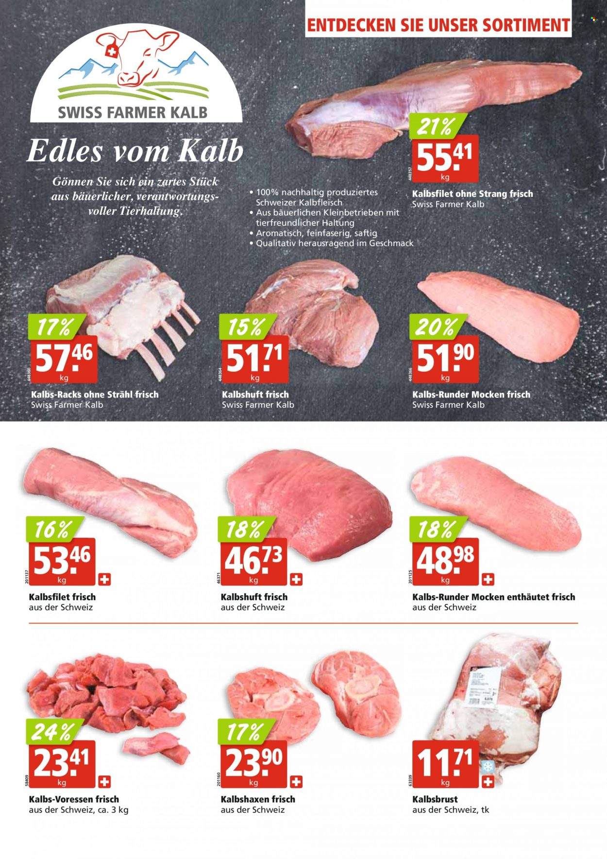 Volantino ALIGRO - 25.10.2021 - 30.10.2021. Pagina 10