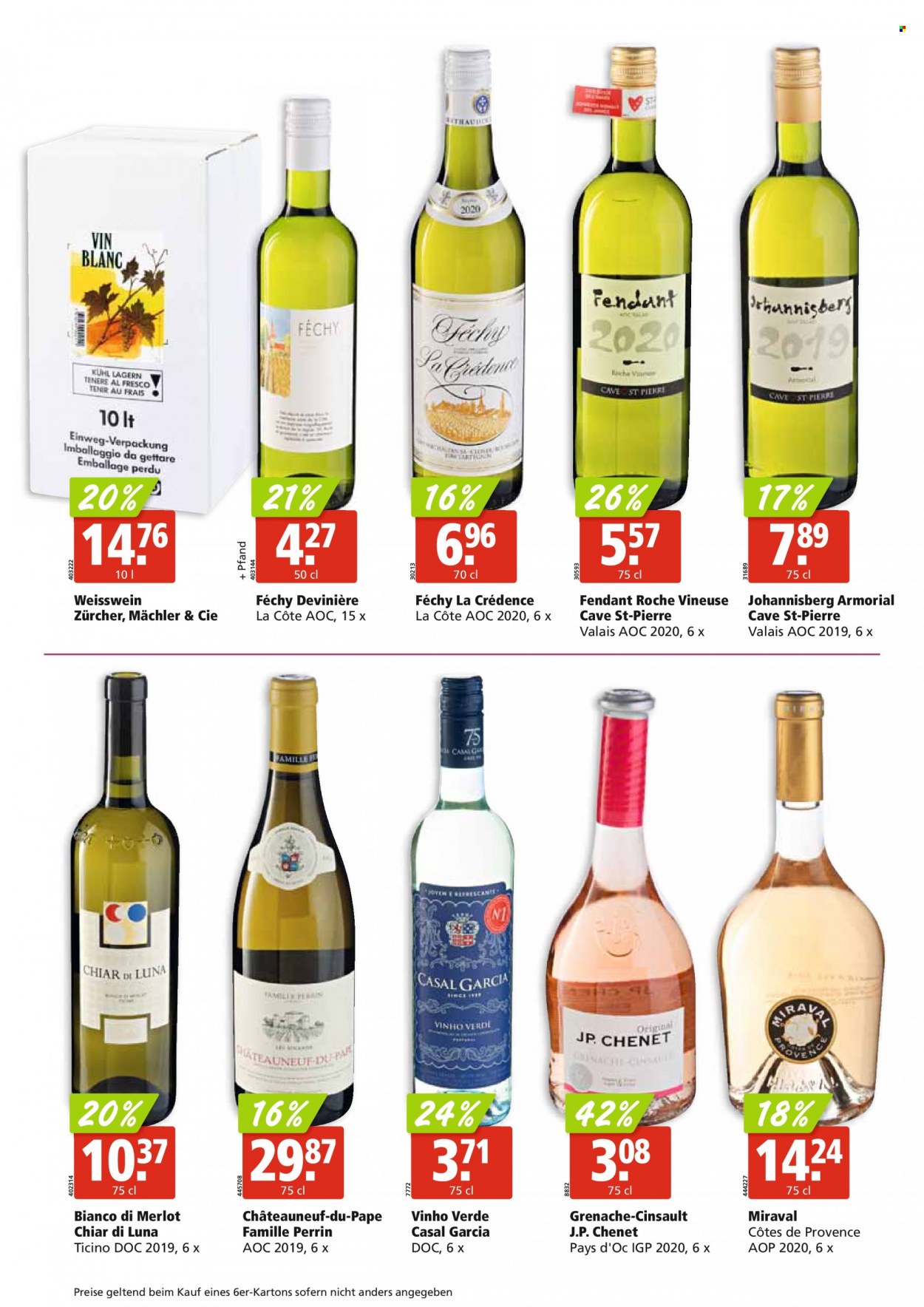 Volantino ALIGRO - 25.10.2021 - 30.10.2021. Pagina 28