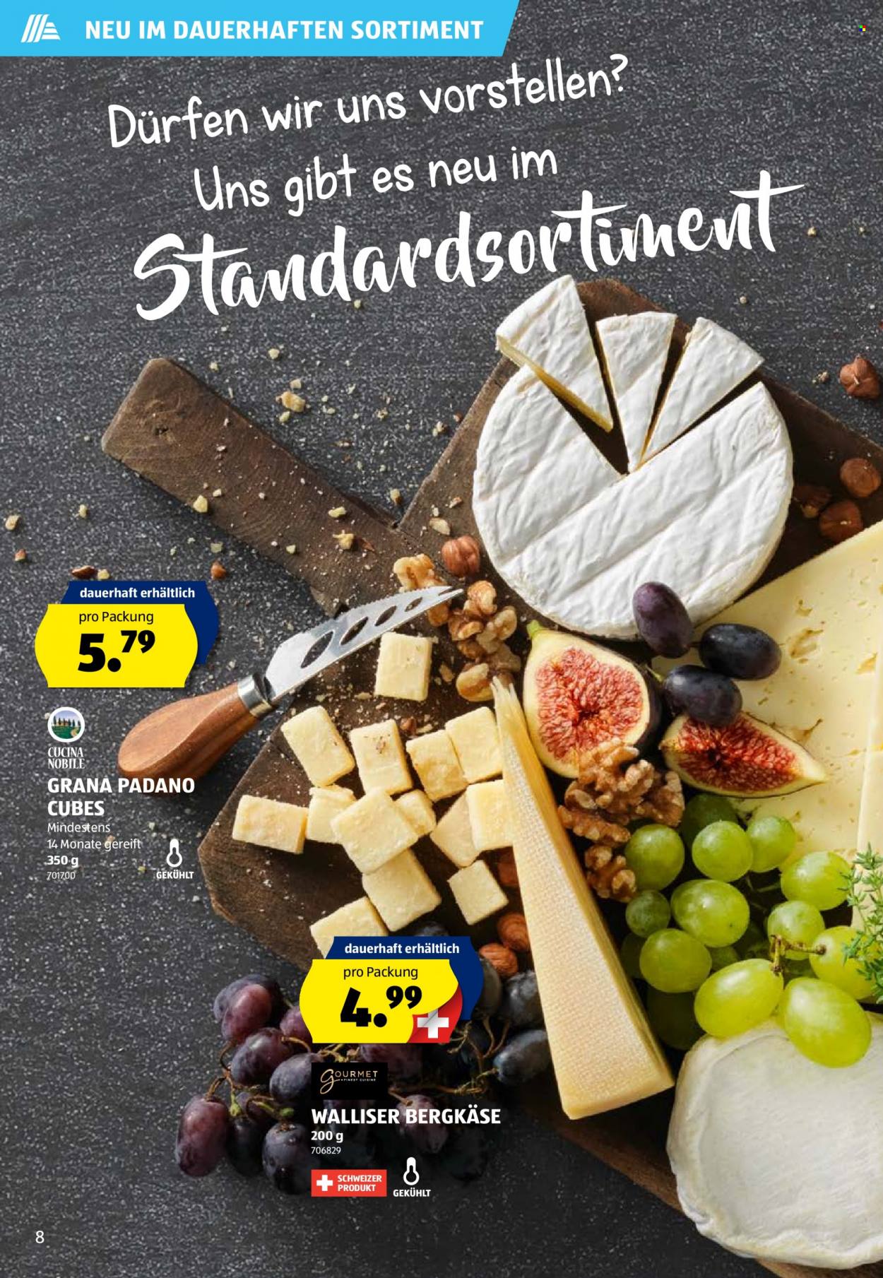 Catalogue Aldi. Page 8