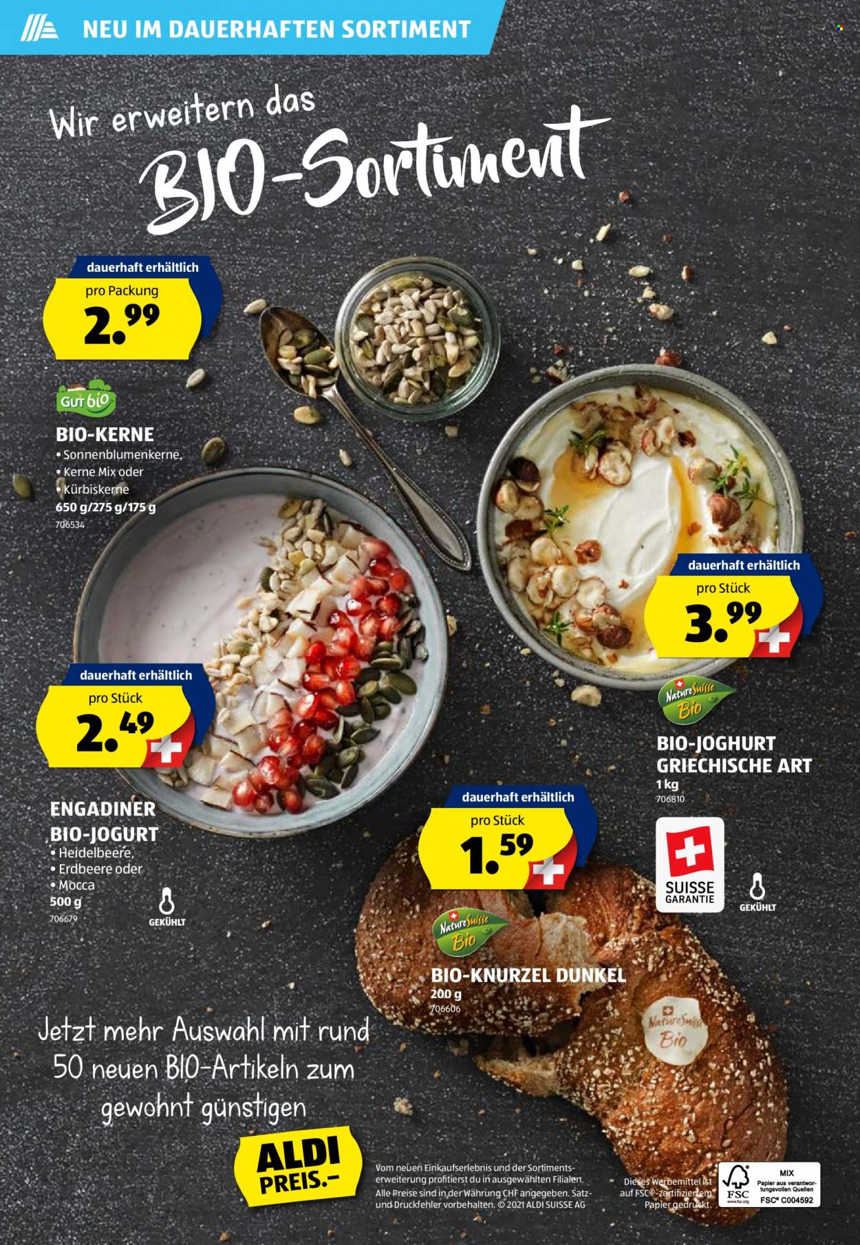 Catalogue Aldi. Page 12