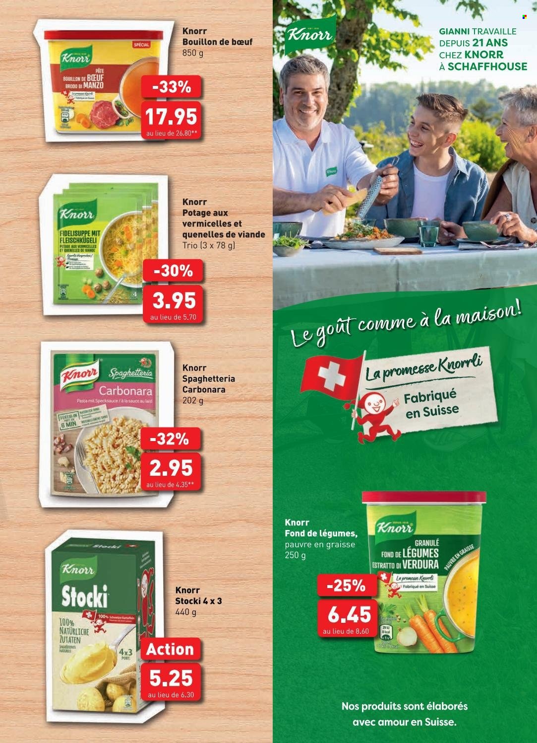 Catalogue Denner - 26.10.2021 - 1.11.2021. Page 11