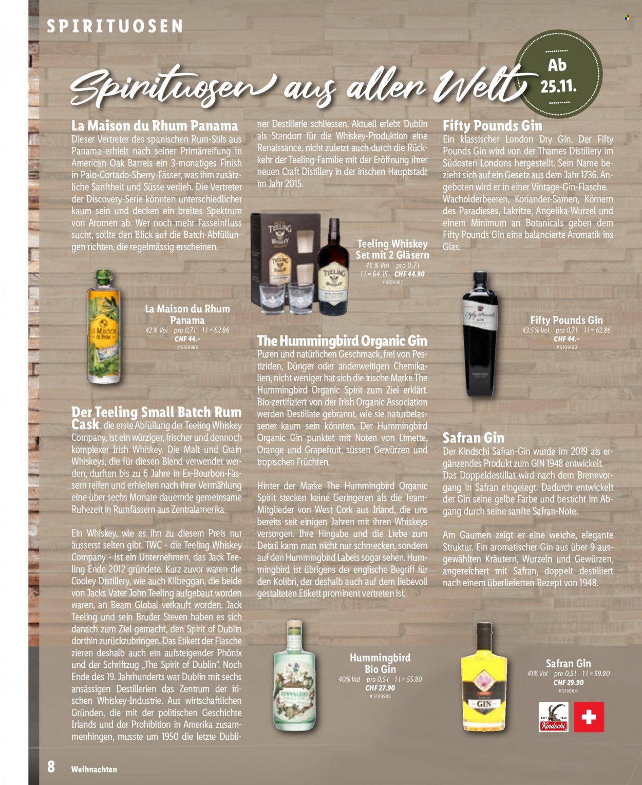Catalogue Lidl. Page 8