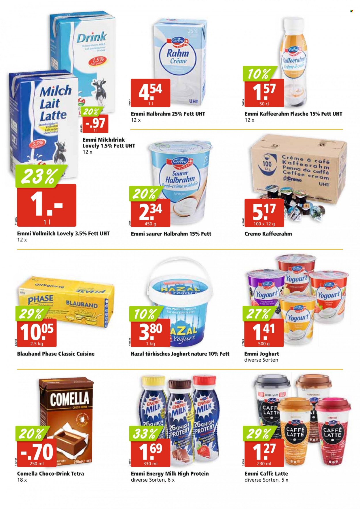 Prospekt ALIGRO - 8.11.2021 - 13.11.2021. Seite 14