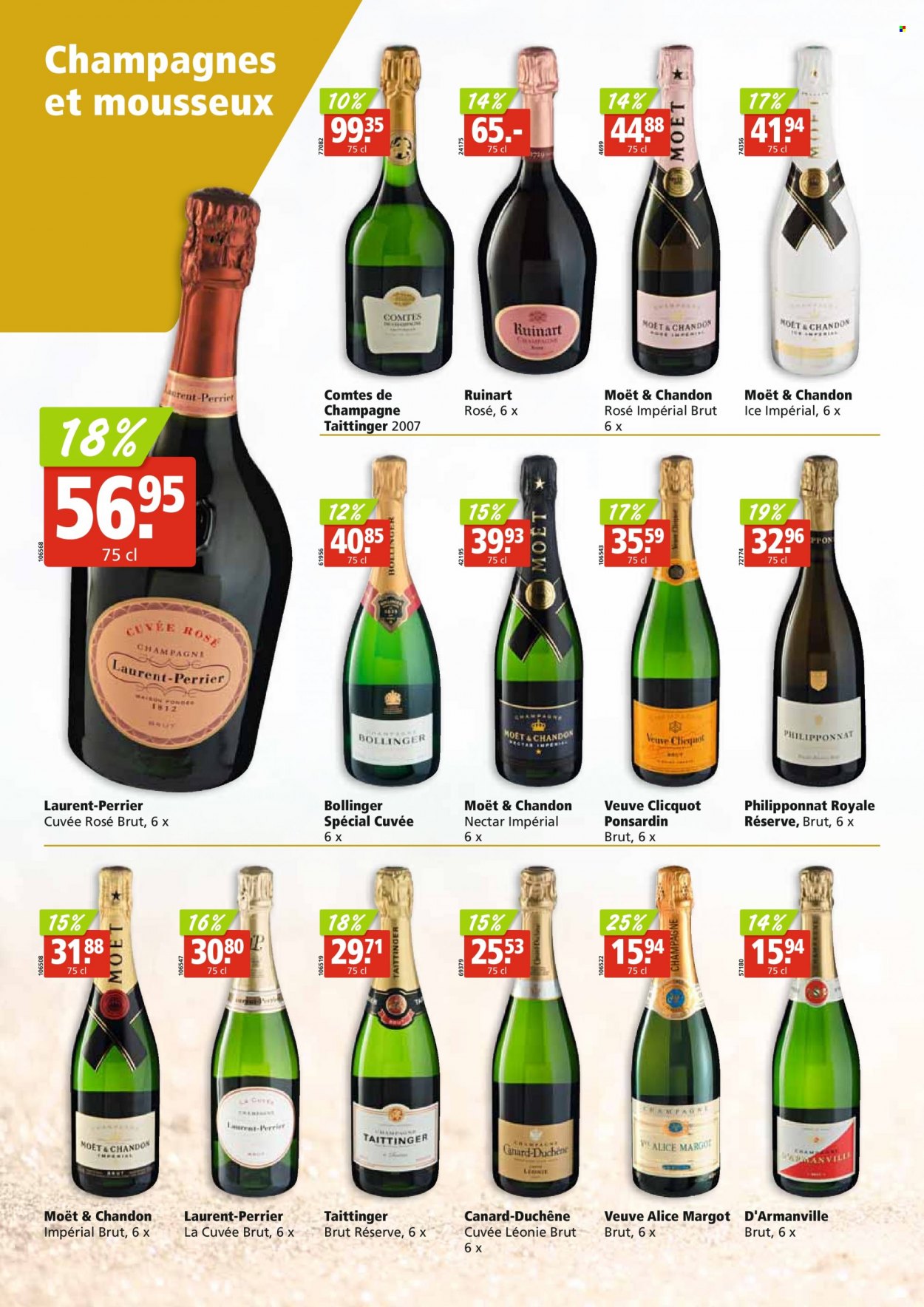 Prospekt ALIGRO - 8.11.2021 - 20.11.2021. Seite 2
