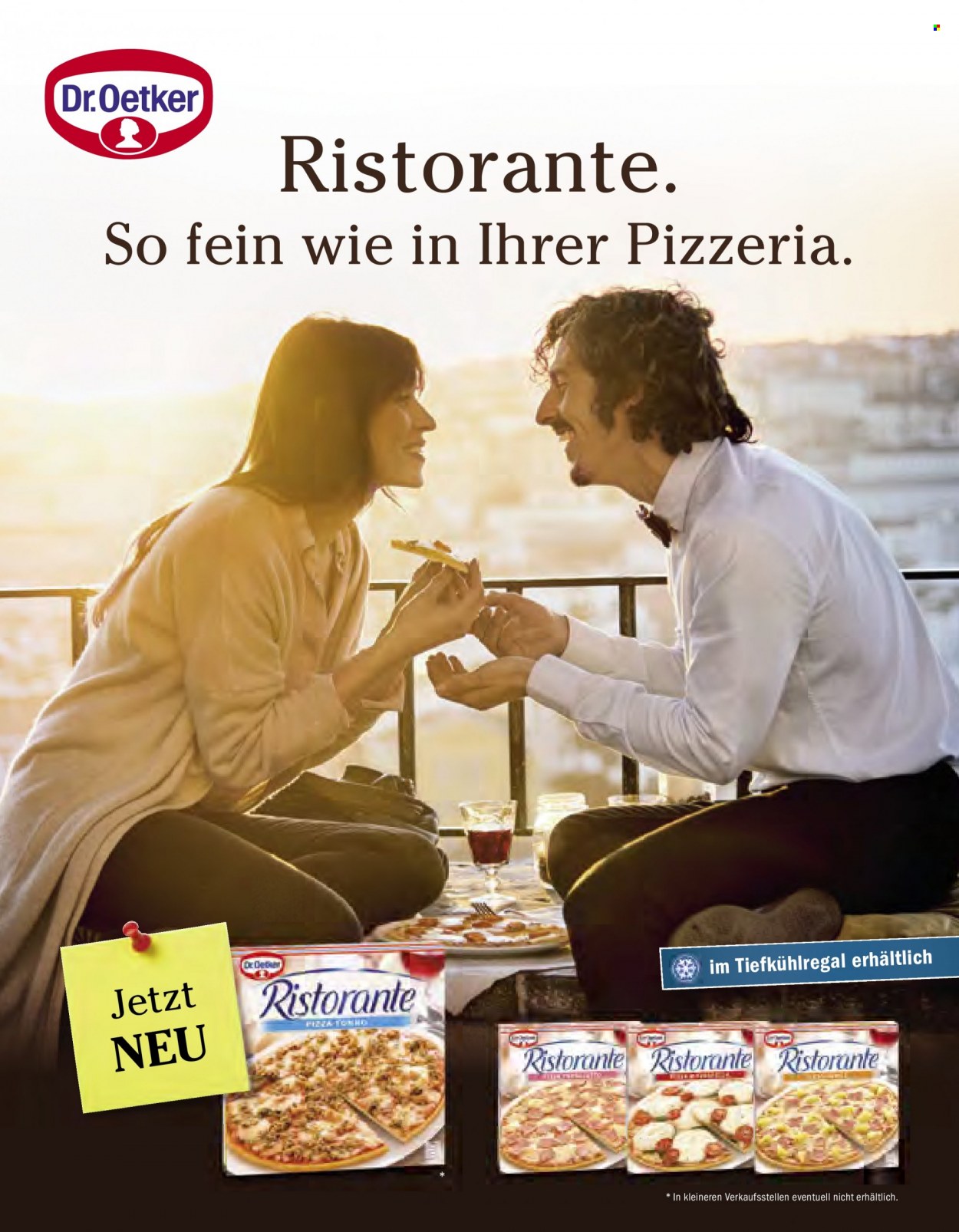 Volantino Volg. Pagina 16