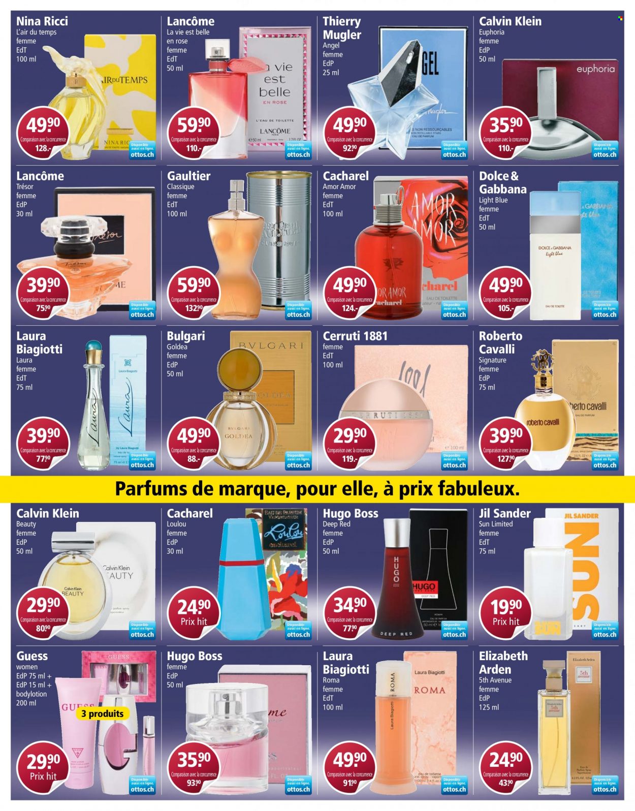 Volantino Otto's - 17.11.2021 - 23.11.2021. Pagina 4