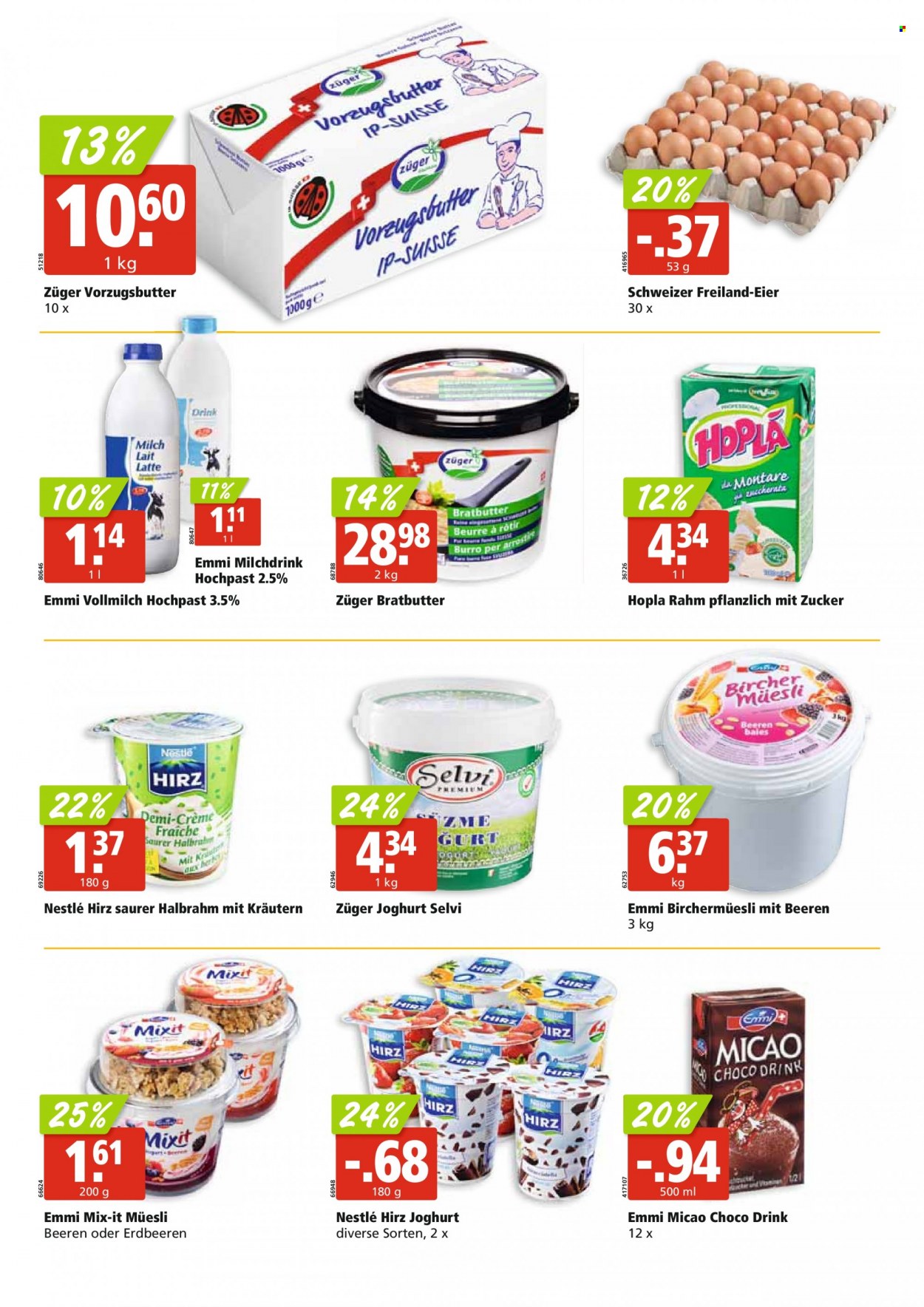 Prospekt ALIGRO - 15.11.2021 - 20.11.2021. Seite 14