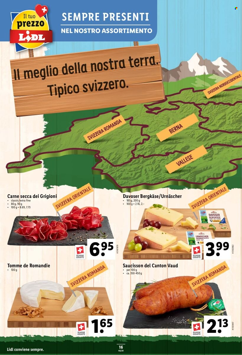 Volantino JYSK - 18.11.2021 - 24.11.2021. Pagina 58