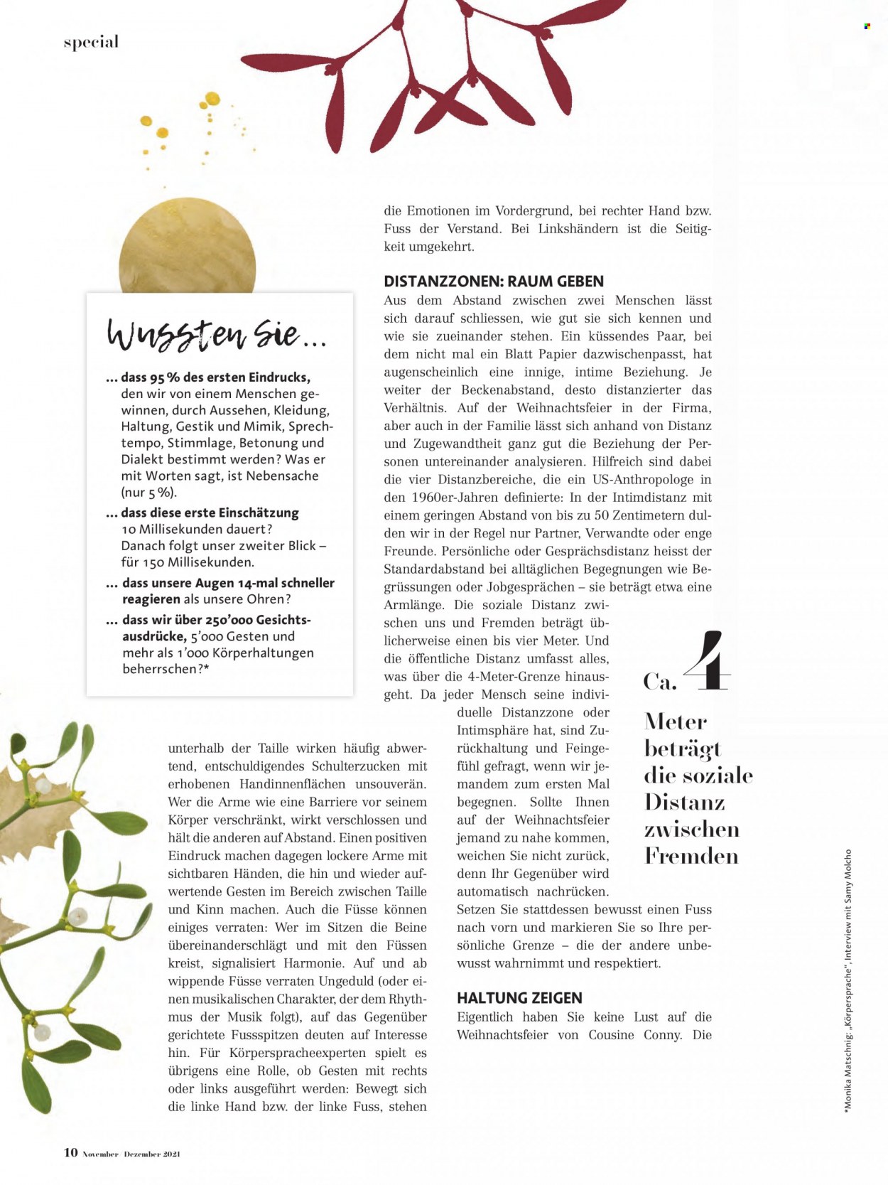 Volantino Coop. Pagina 10