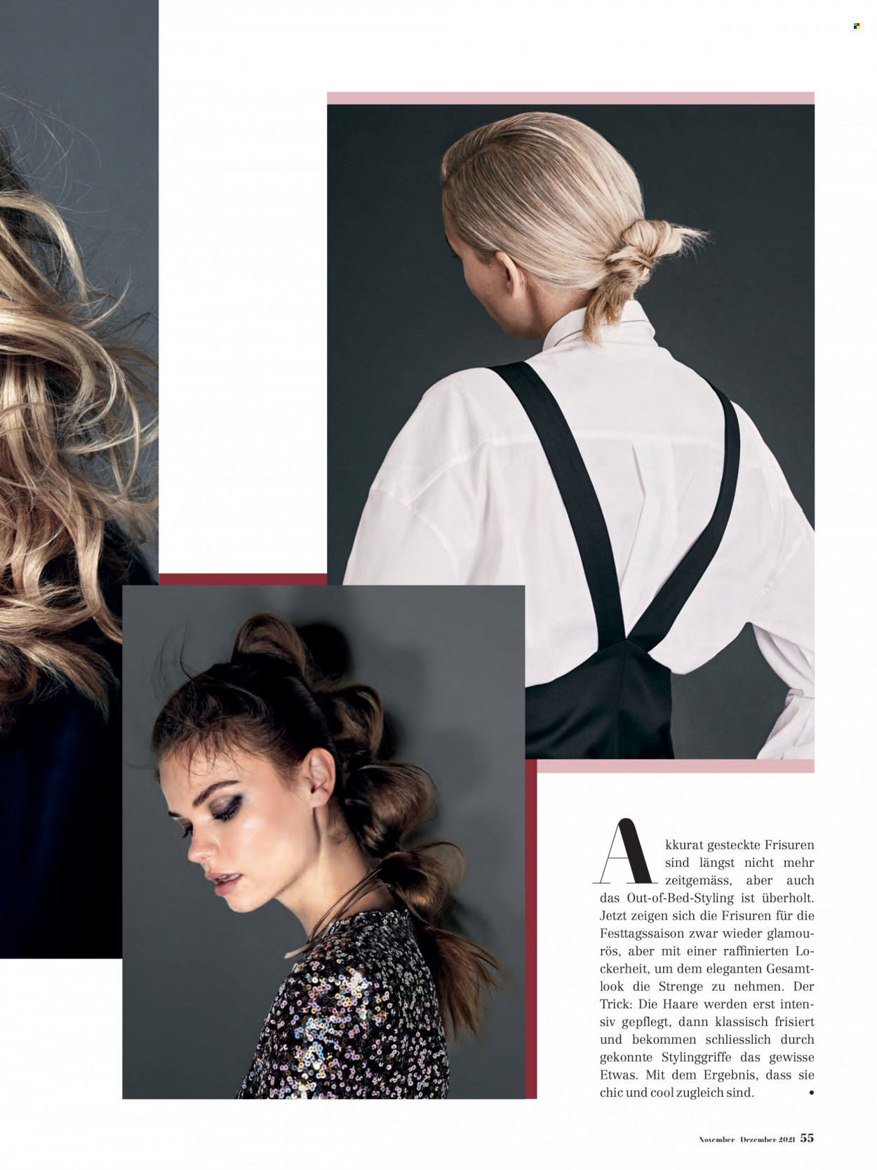 Volantino Coop. Pagina 55