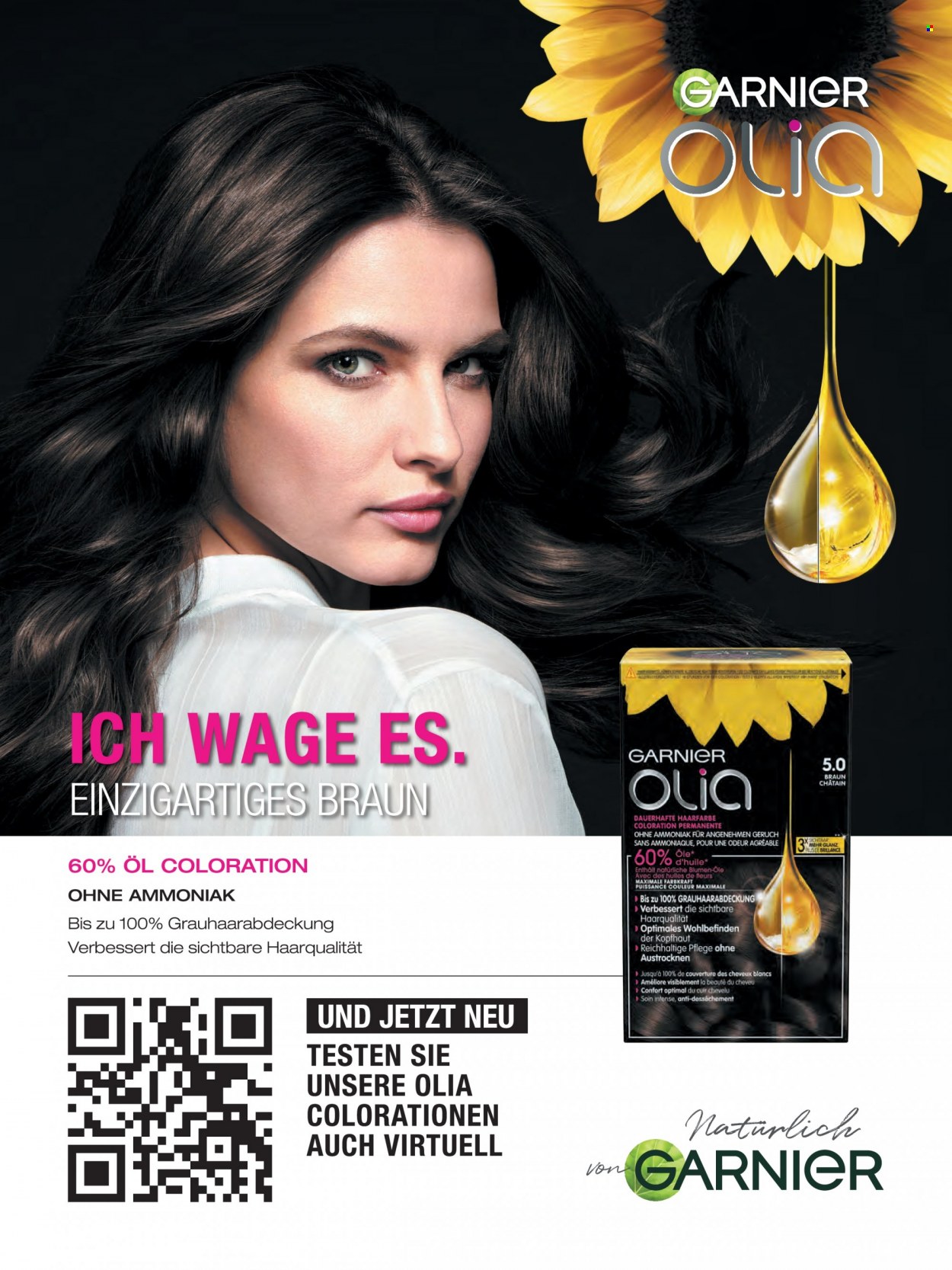 Volantino Coop. Pagina 56