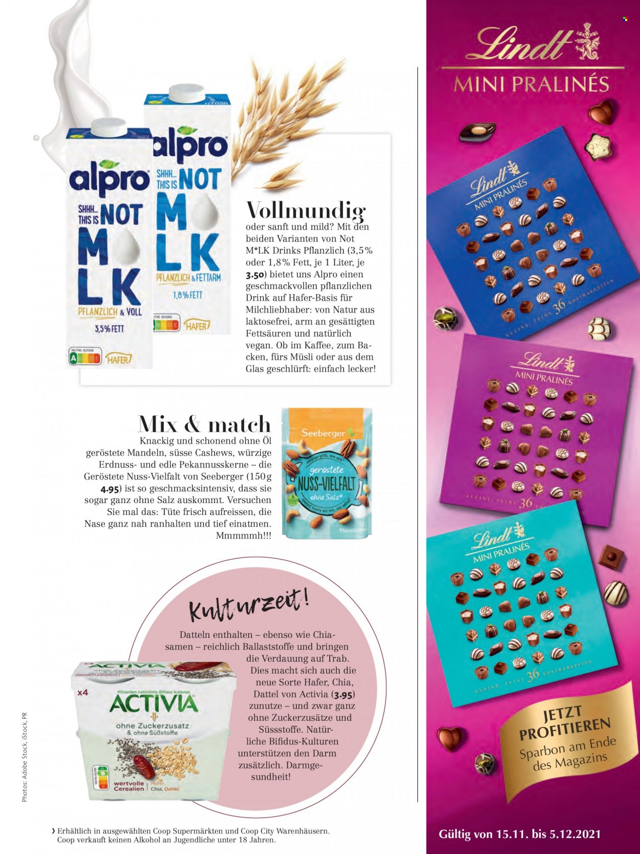 Volantino Coop. Pagina 85