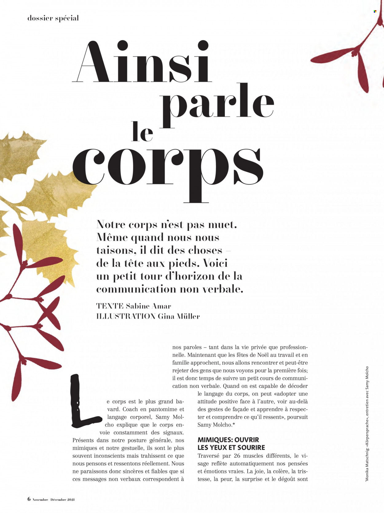 Volantino Coop. Pagina 6