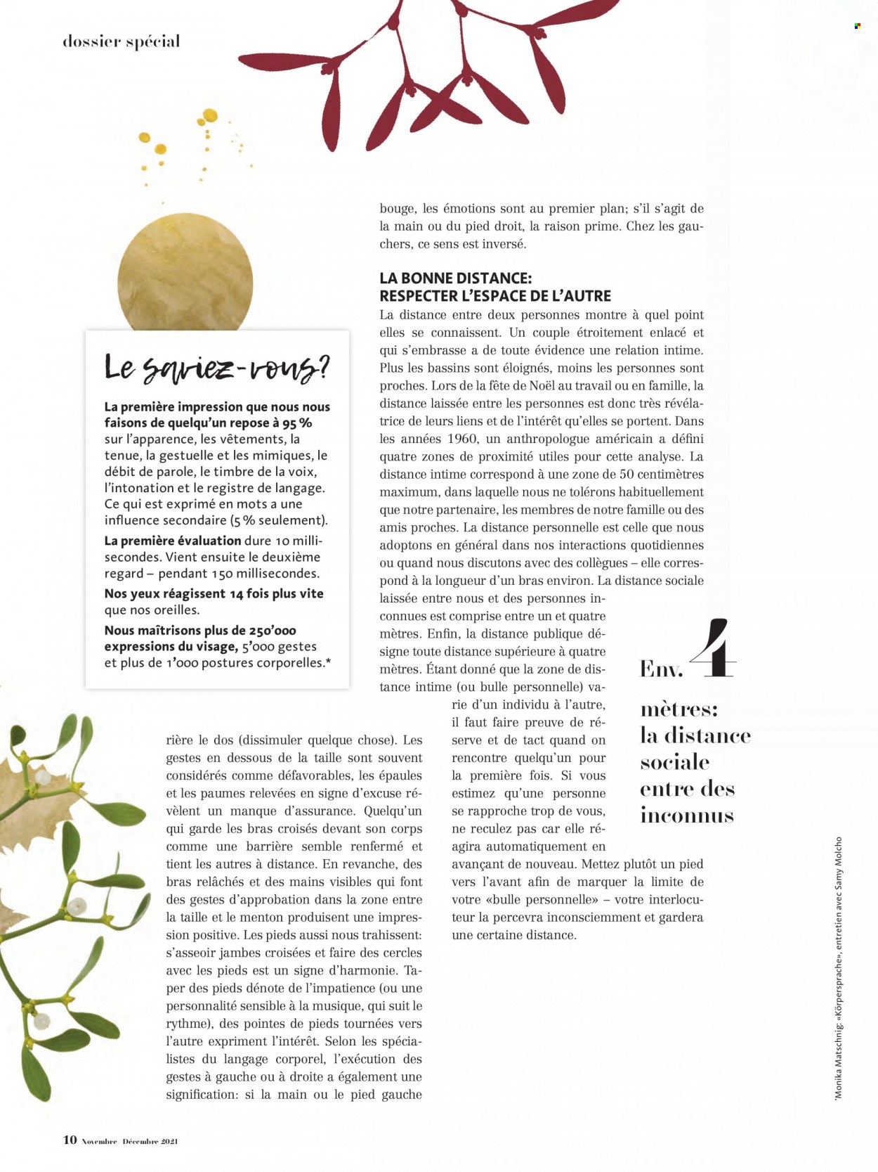 Volantino Coop. Pagina 10