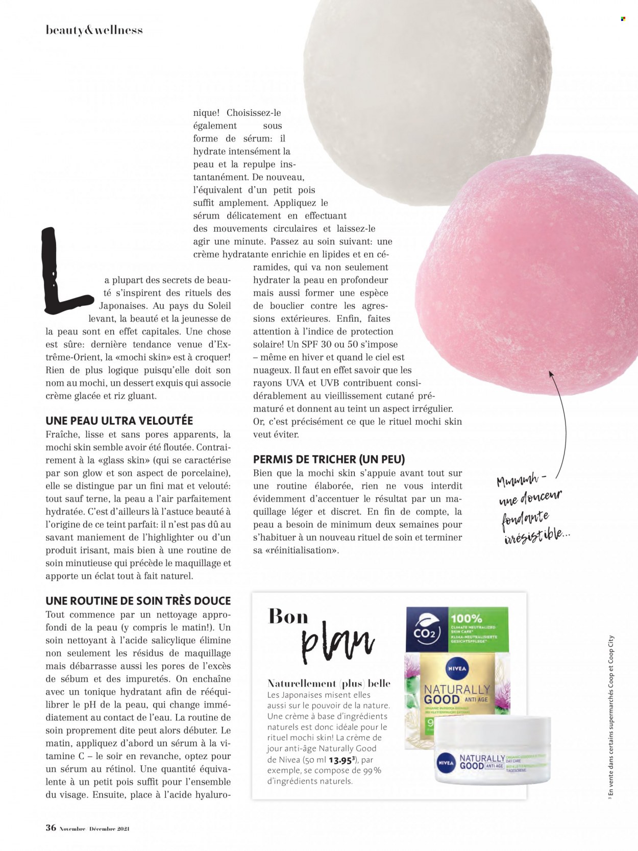 Volantino Coop. Pagina 36