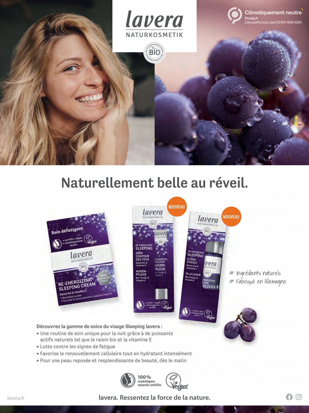Volantino Coop. Pagina 39