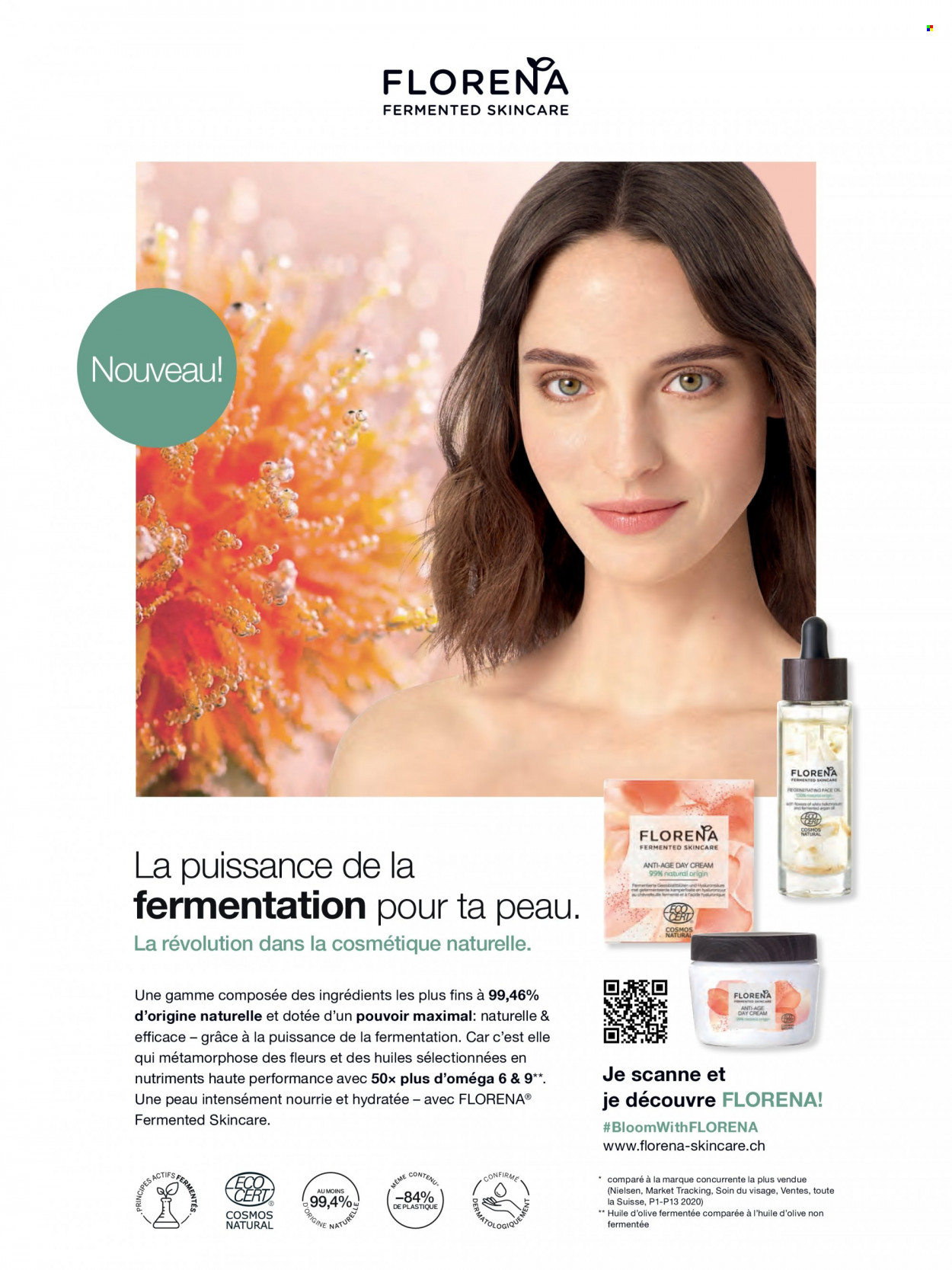 Volantino Coop. Pagina 47