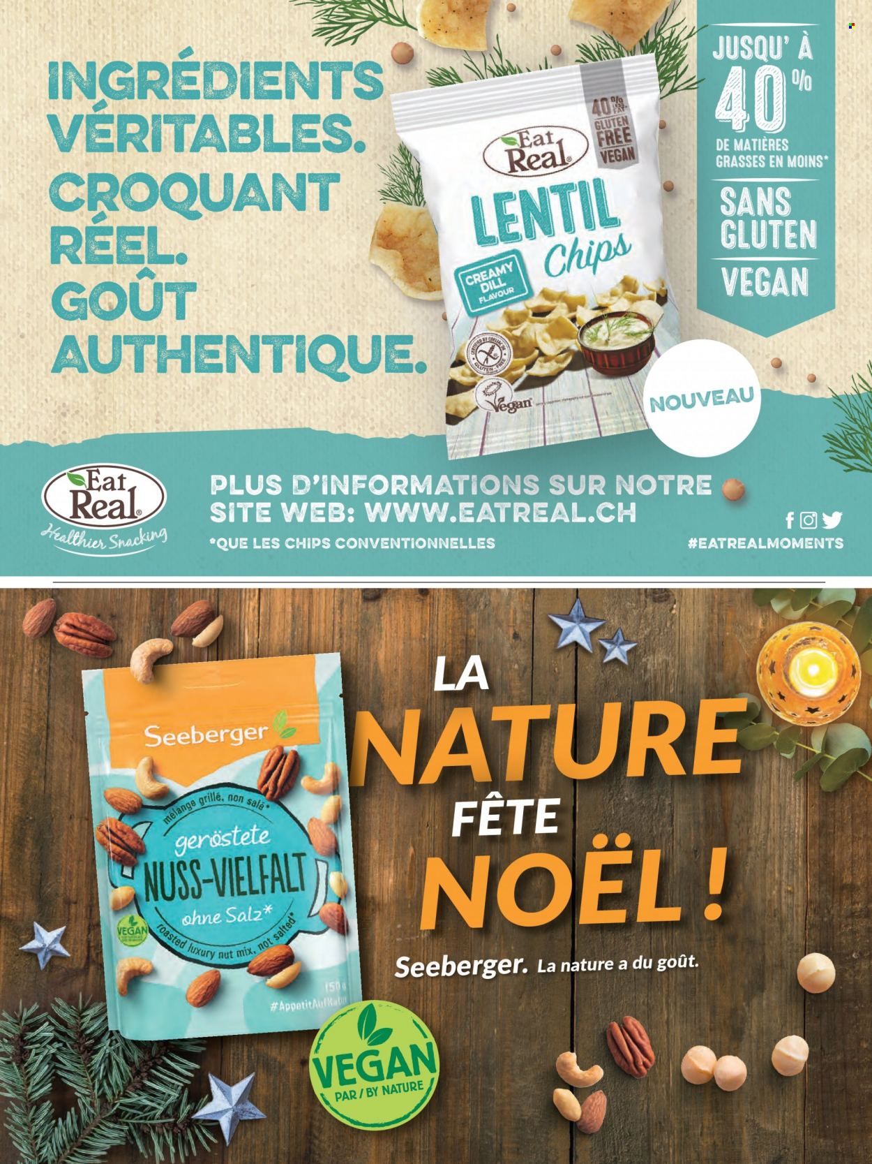 Volantino Coop. Pagina 79