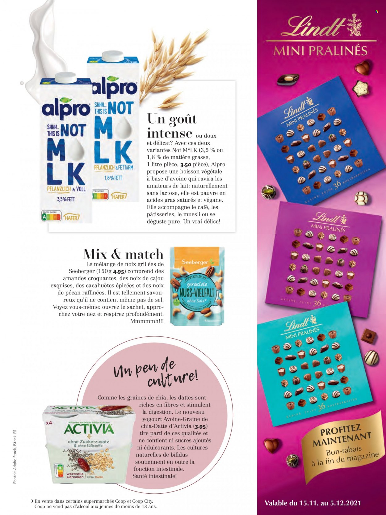Volantino Coop. Pagina 85