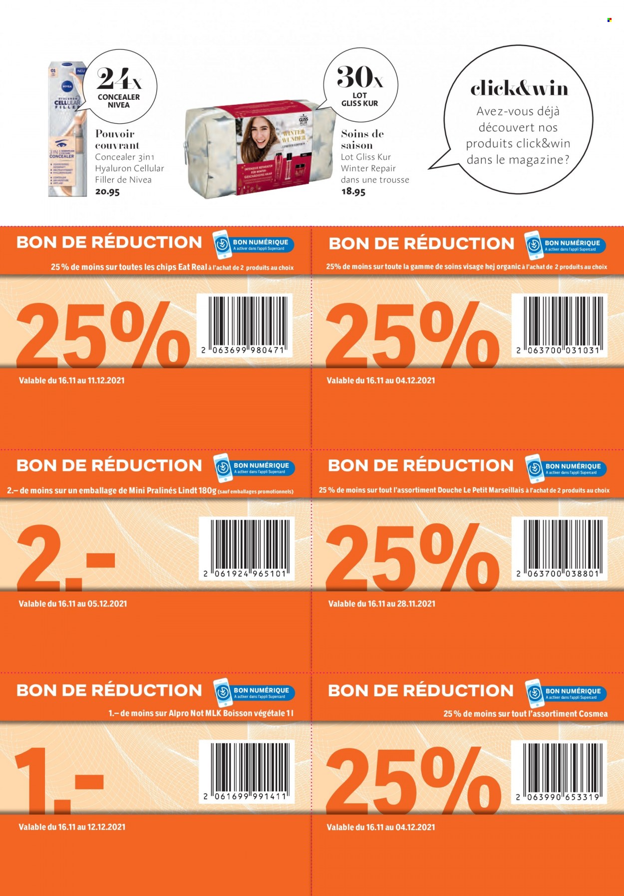 Volantino Coop. Pagina 90
