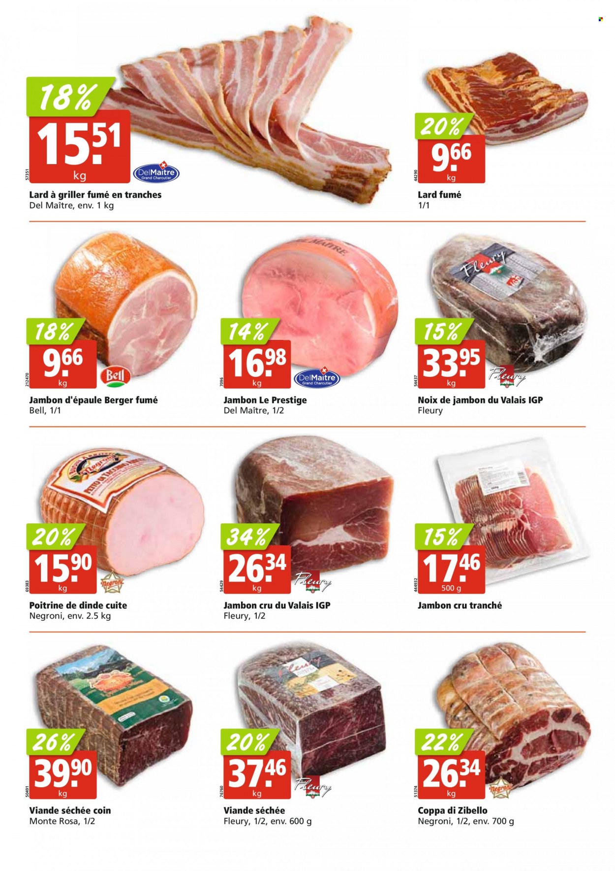 Prospekt ALIGRO - 22.11.2021 - 27.11.2021. Seite 10