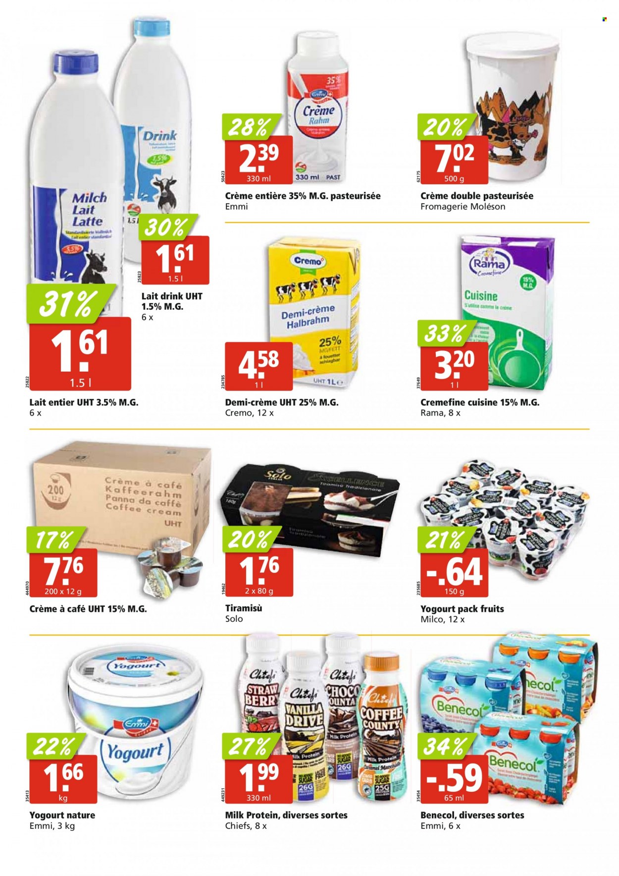 Prospekt ALIGRO - 22.11.2021 - 27.11.2021. Seite 14