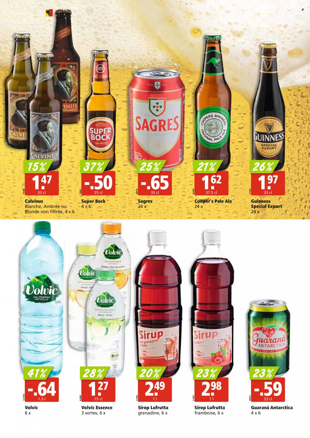 Prospekt ALIGRO - 22.11.2021 - 27.11.2021. Seite 28