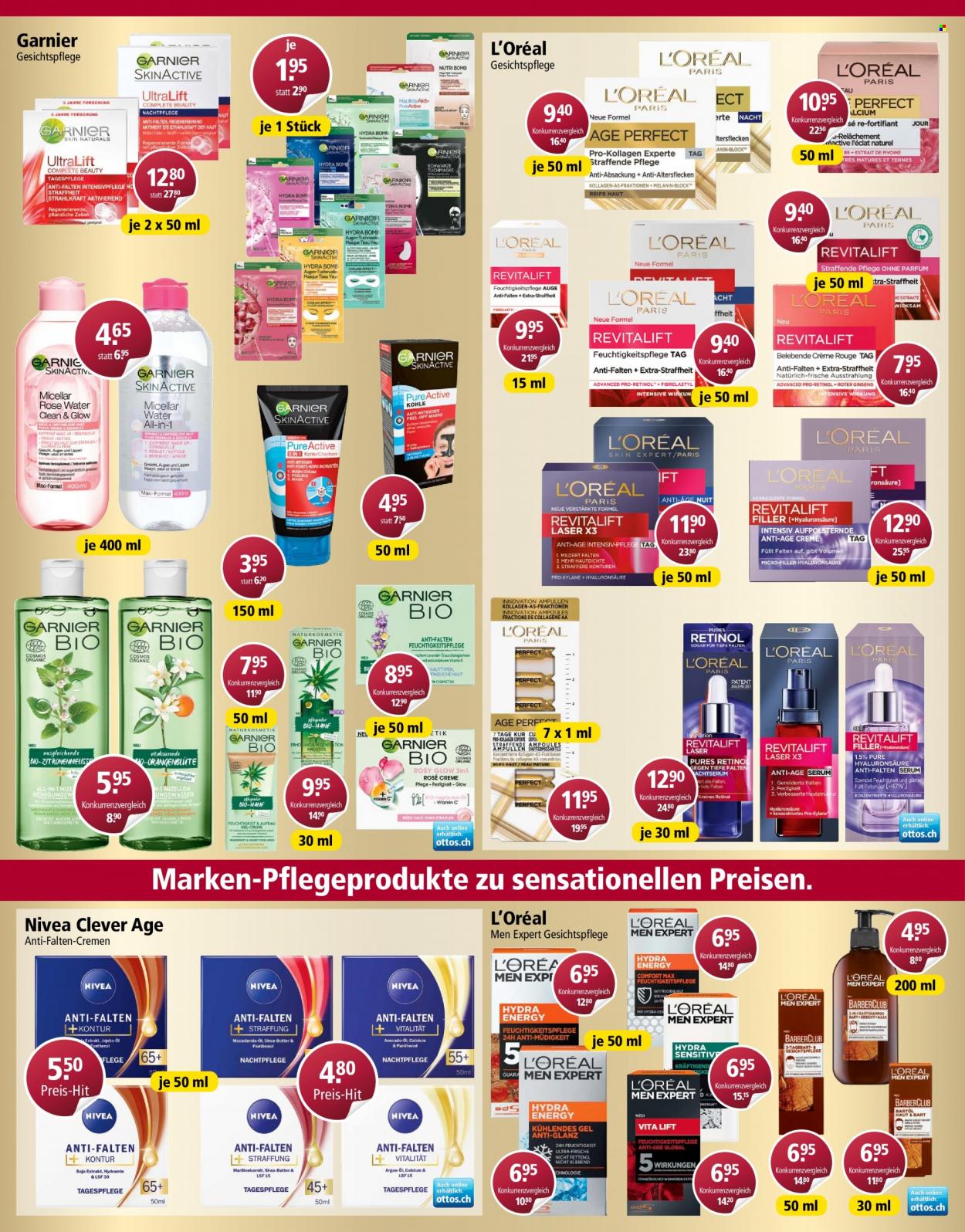 Catalogue Otto's - 1.12.2021 - 7.12.2021. Page 6