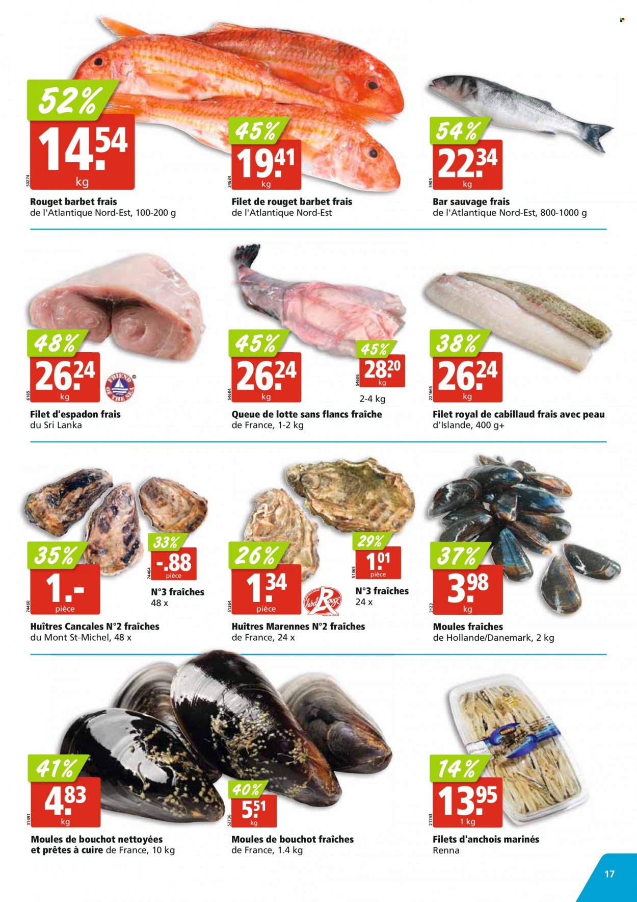 Volantino ALIGRO - 29.11.2021 - 4.12.2021. Pagina 17