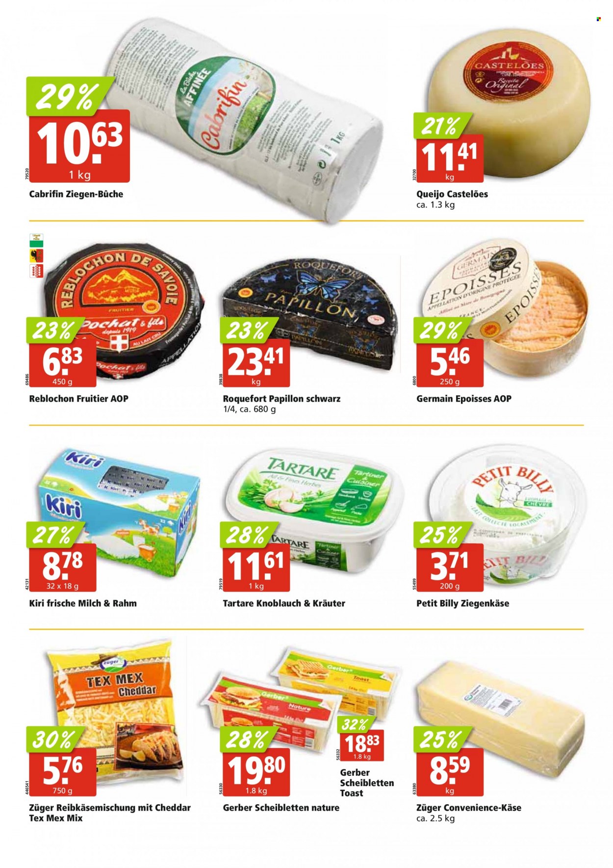 Volantino ALIGRO - 29.11.2021 - 4.12.2021. Pagina 22