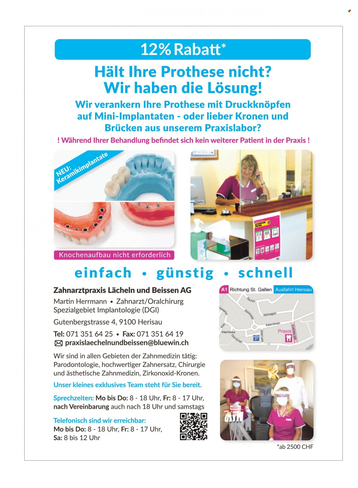 Prospekt Migros - 29.11.2021 - 5.12.2021. Seite 70