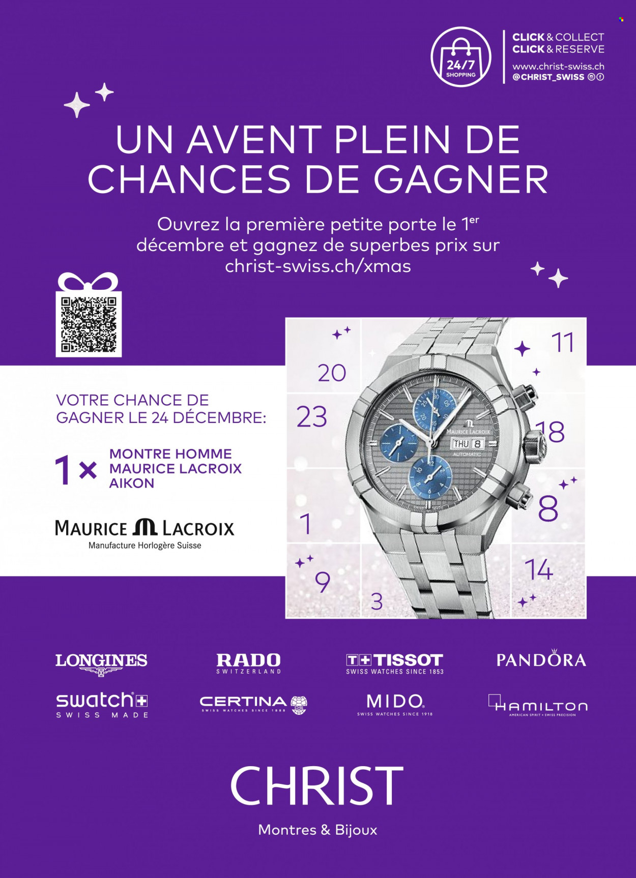 Volantino Coop - 30.11.2021 - 6.12.2021. Pagina 90