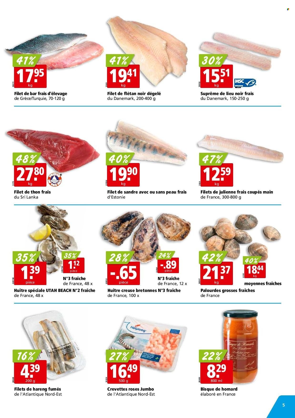 Volantino ALIGRO - 6.12.2021 - 11.12.2021. Pagina 5