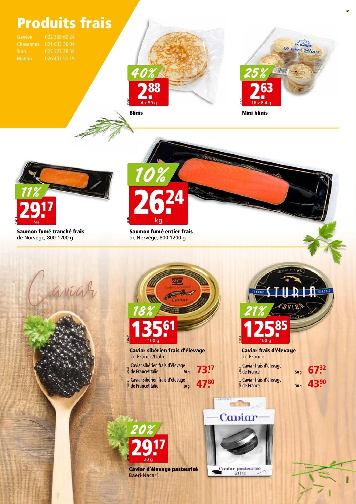 Volantino ALIGRO - 6.12.2021 - 11.12.2021. Pagina 12