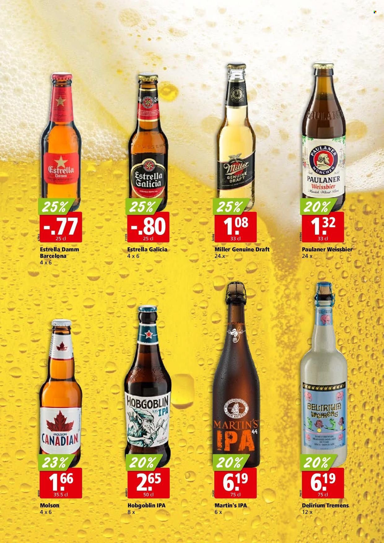 Prospekt ALIGRO - 6.12.2021 - 11.12.2021. Seite 32