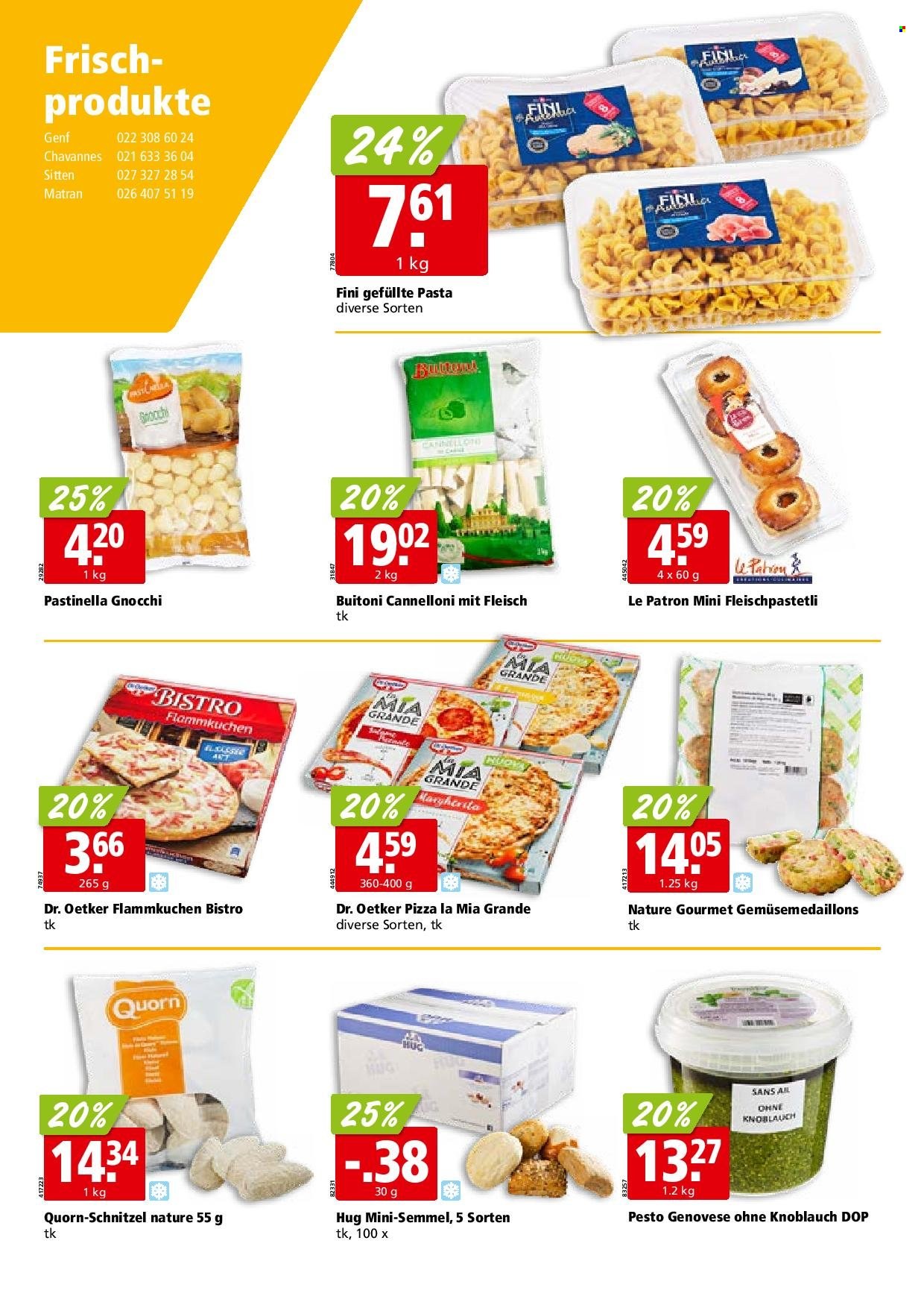 Prospekt ALIGRO - 13.12.2021 - 18.12.2021. Seite 16