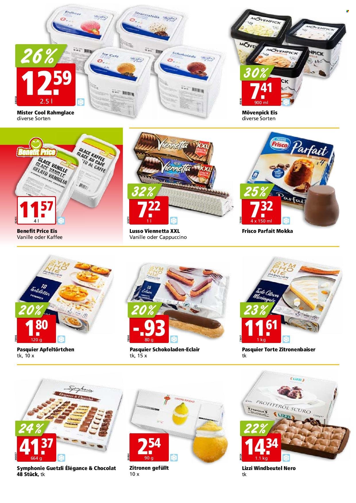 Prospekt ALIGRO - 13.12.2021 - 18.12.2021. Seite 20