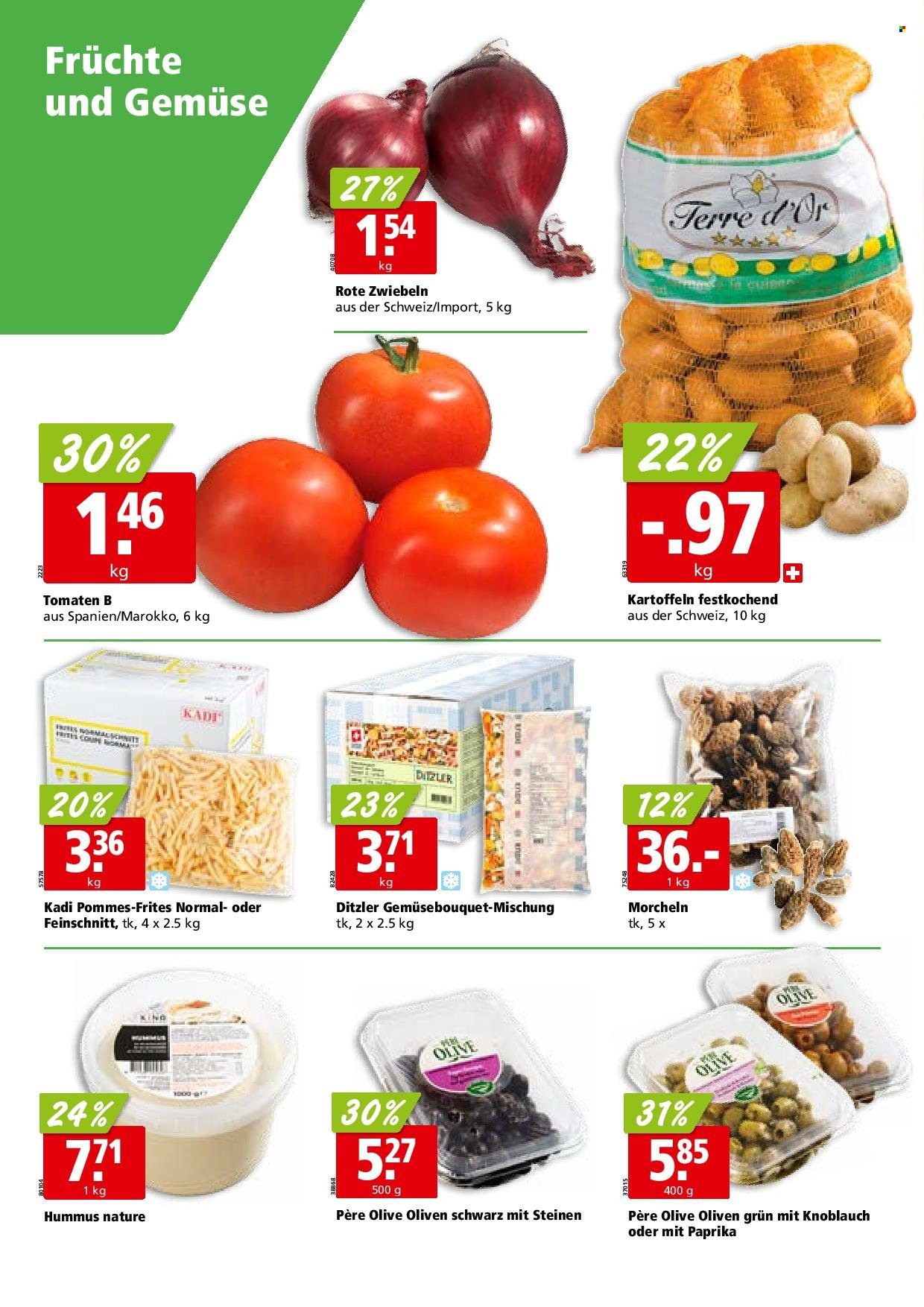 Prospekt ALIGRO - 13.12.2021 - 18.12.2021. Seite 2
