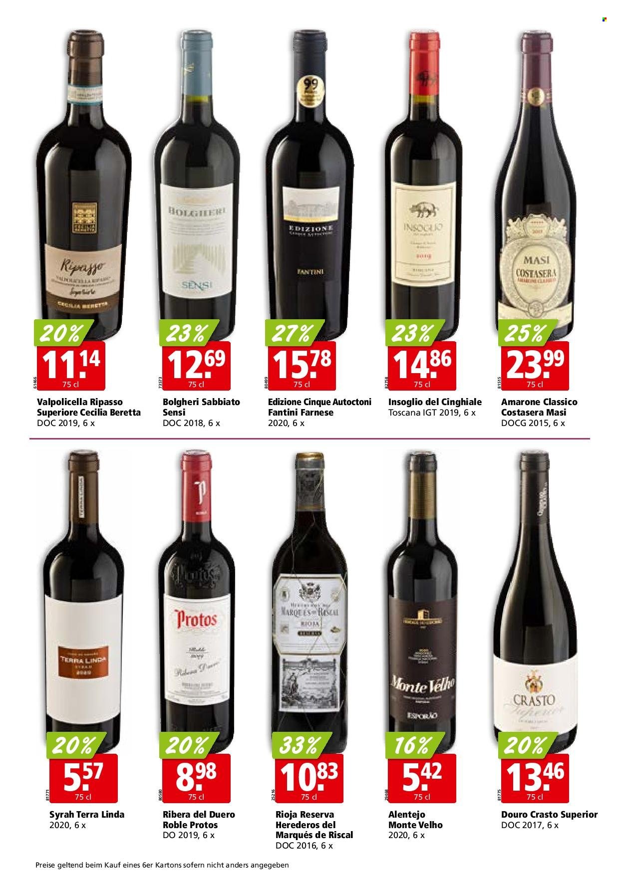 Prospekt ALIGRO - 13.12.2021 - 18.12.2021. Seite 32