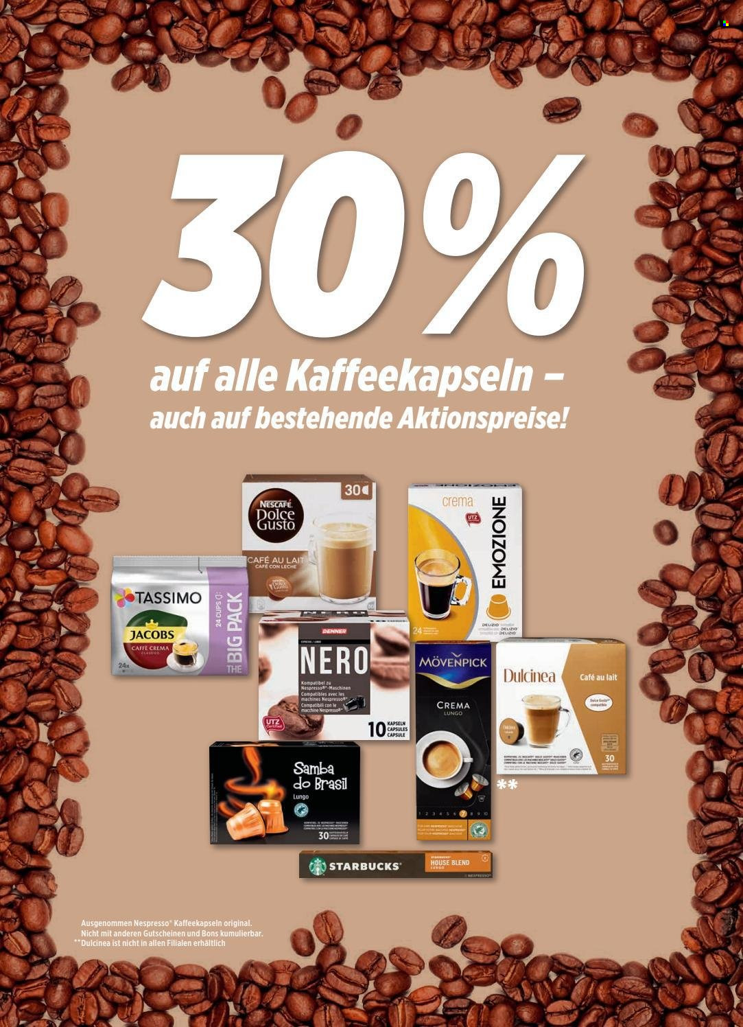 Catalogue Denner - 14.12.2021 - 20.12.2021. Page 16