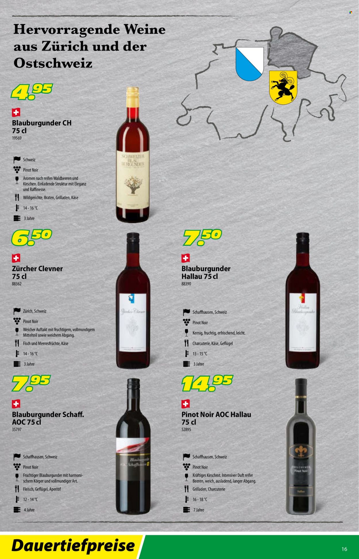 Volantino Landi - 13.12.2021 - 31.12.2021. Pagina 16