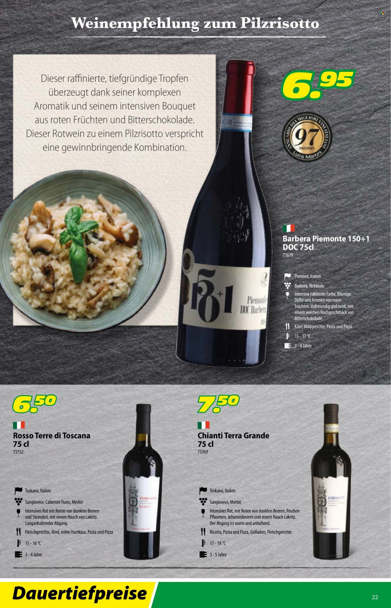 Volantino Landi - 13.12.2021 - 31.12.2021. Pagina 22