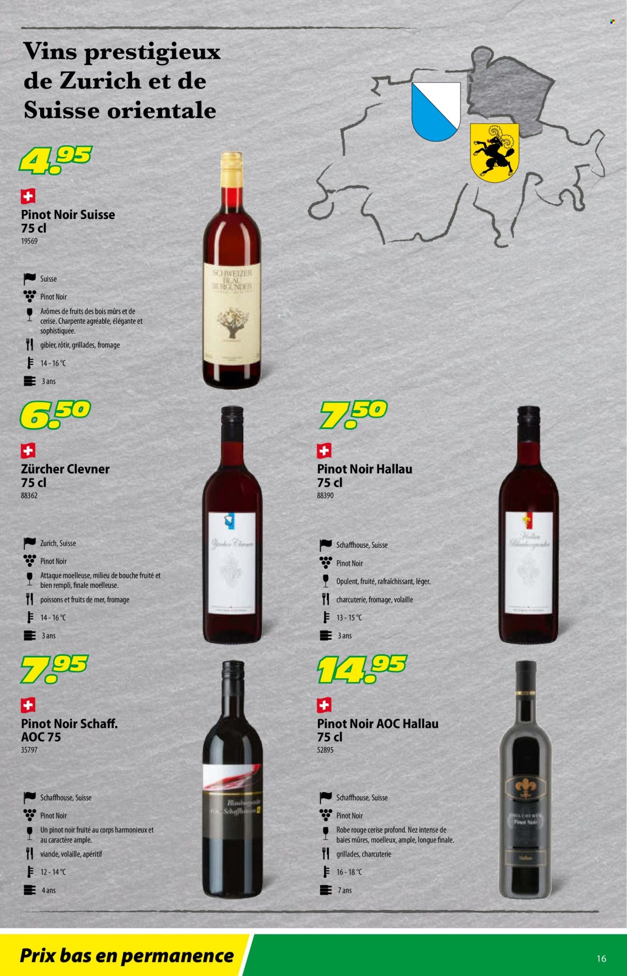 Volantino Landi - 13.12.2021 - 31.12.2021. Pagina 16