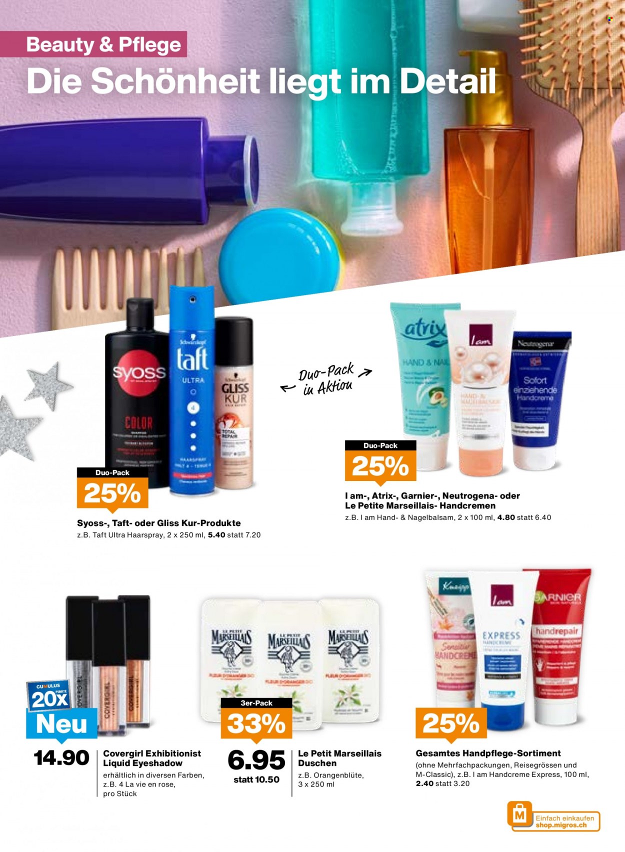 Volantino Migros - 14.12.2021 - 20.12.2021. Pagina 12
