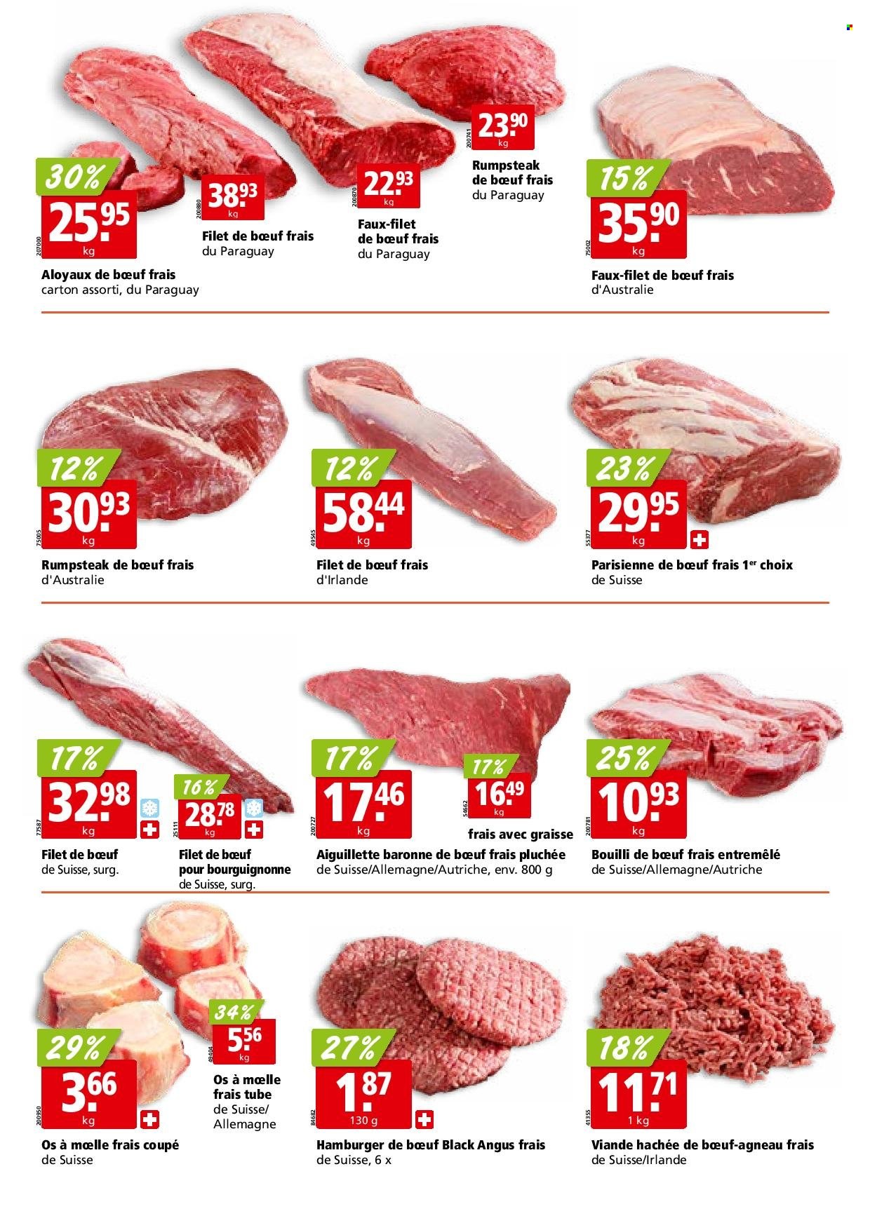 Prospekt ALIGRO - 20.12.2021 - 24.12.2021. Seite 8